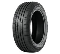 TYRE SUMMER NOKIAN 215/55 R16 97V WETPROOF XL DOT 2022