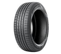 TYRE SUMMER NOKIAN 225/45 R17 94W WETPROOF 1 XL
