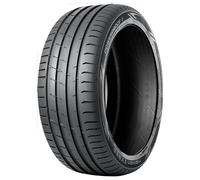 TYRE SUMMER NOKIAN 235/50 R18 101Y POWERPROOF 1 XL