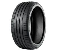TYRE SUMMER NOKIAN 235/50 R18 101Y POWERPROOF XL DOT 2022