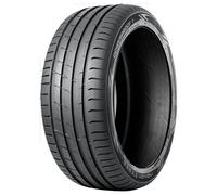 TYRE SUMMER NOKIAN 235/50 R19 103V POWERPROOF 1 XL