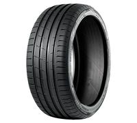 TYRE SUMMER NOKIAN 255/35 R20 97Y POWERPROOF XL DOT 2022