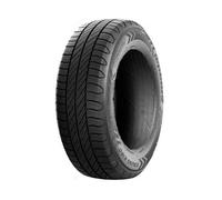 TYRE SUMMER ORIUM 185 R14 102/100R CARGOSPEED M+S