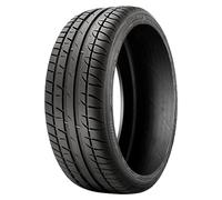 TYRE SUMMER ORIUM 195/60 R16 89V HIGH PERFORMANCE