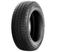 TYRE SUMMER ORIUM 195/65 R16 104/102T CARGOSPEED EVO M+S