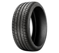 TYRE SUMMER ORIUM 205/60 R15 91V HIGH PERFORMANCE