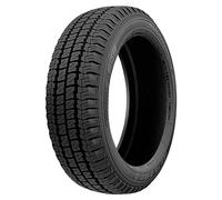 TYRE SUMMER ORIUM 205/70 R15 106S 101 LT