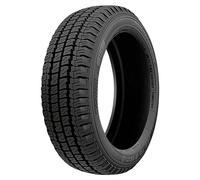TYRE SUMMER ORIUM 215/75 R16 113/111R 101 LT