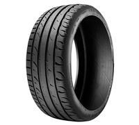 TYRE SUMMER ORIUM 245/40 R17 95W ULTRA HIGH PERFORMANCE XL