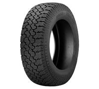 TYRE SUMMER ORIUM 265/70 R17 116T ROAD-TERRAIN M+S XL DOT 2020