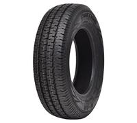 Summer Tyres 195/70 R15C Ovation 104R 8PR V-02