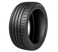 TYRE SUMMER OVATION 215/40 R17 87Y VI-588 SPORT XL M+S