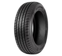 TYRE SUMMER OVATION 215/65 R16 98H VI-286 H/T ECOVISION