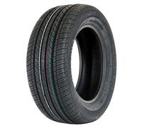 TYRE SUMMER OVATION 215/70 R15 98H VI-682 ECOVISION