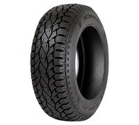 TYRE SUMMER OVATION 215/85 R16 115R VI-286 A/T ECOVISION