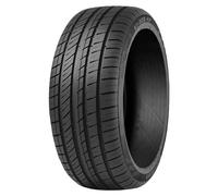 TYRE SUMMER OVATION 255/50 R19 107V VI-386 HP ECOVISION M+S