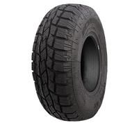 TYRE SUMMER OVATION 265/70 R15 112T VI-686 AT