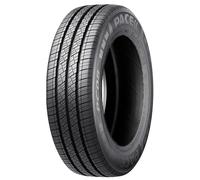 TYRE SUMMER PACE 185 R14 102/100R PC08