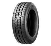 SUMMER TYRE Pace PC18 215/75 R16C 113/111S