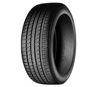 TYRE SUMMER PETLAS 185/60 R14 82H IMPERIUM PT515