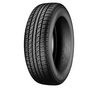 TYRE SUMMER PETLAS 195/70 R14 91T ELEGANT PT311