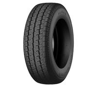 TYRE SUMMER PETLAS 195/80 R15 106/104R FULL POWER PT825 DOT 2022