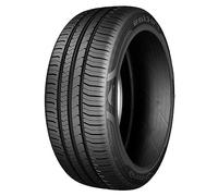 TYRE SUMMER PETLAS 205/65 R15 94H PROGREEN PT525 DOT 2022