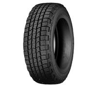 TYRE SUMMER PETLAS 205/80 R16 104T EXPLERO PT421 A/T XL