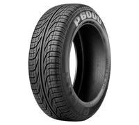 TYRE SUMMER PIRELLI 185/70 R15 89W P6000 (N3)