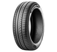 TYRE SUMMER PIRELLI 195/55 R16 87H P7 CINTURATO