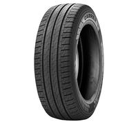 TYRE SUMMER PIRELLI 195/60 R16 99/97H CARRIER