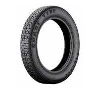 TYRE SUMMER PIRELLI 195/70 R20 116M SPARE