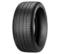 Pirelli P Zero Rosso Asimmetrico 205/50R17 89Y N5