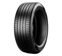 Summer Tyres 225/55 R17 Pirelli 101Y CINTURATO (C3) XL