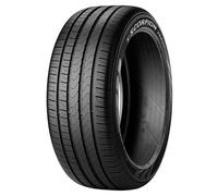 Pirelli Scorpion Verde ( 225/65 R17 102H )