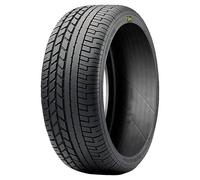 Pirelli P Zero Asimmetrico ( 235/35 ZR18 (86Y) )