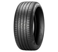 Pirelli Cinturato P7 (P7C2) ( 235/40 R19 96W XL (+), Seal Inside )