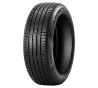Pirelli Scorpion ( 235/55 R19 101T (+), AO, Elect )