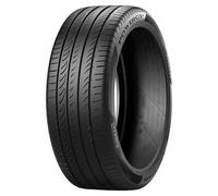 TYRE SUMMER PIRELLI 235/60 R18 103V POWERGY DOT 2022
