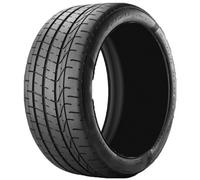 Pirelli P Zero Corsa Asimmetrico 2 ( 245/35 ZR19 (93Y) XL AR )