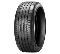 Pirelli Cinturato P7 C2 runflat ( 245/50 R19 105W XL *, runflat )