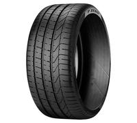 Pirelli P Zero runflat ( 255/30 R19 91Y XL *, runflat )