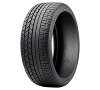 TYRE SUMMER PIRELLI 255/40 R18 95Y PZERO ASIMMETRIC