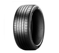 TYRE SUMMER PIRELLI 255/45 R19 104Y PZERO E XL RUN FLAT