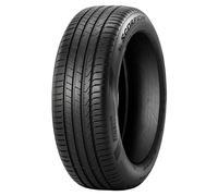TYRE SUMMER PIRELLI 255/50 R20 109Y SCORPION XL DOT 2022