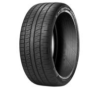 TYRE SUMMER PIRELLI 285/35 R22 106W SCORPION ZERO ASIMMETRICO M+S NCS (T0) XL