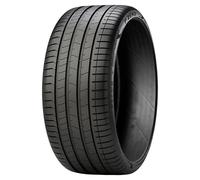 TYRE SUMMER PIRELLI 315/30 R21 105Y P-ZERO PZ4 S.C. ELT (MC) XL
