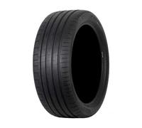 TYRE SUMMER PIRELLI 325/35 R23 111Y P-ZERO PZ5 NCS (E)(MO-S)