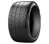 TYRE SUMMER PIRELLI 335/30 R21 109Y TROFEO-RS (N0) XL