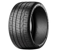 TYRE SUMMER PIRELLI 355/25 R21 107Y PZERO CORSA ASIMMETRIC 2 (L)